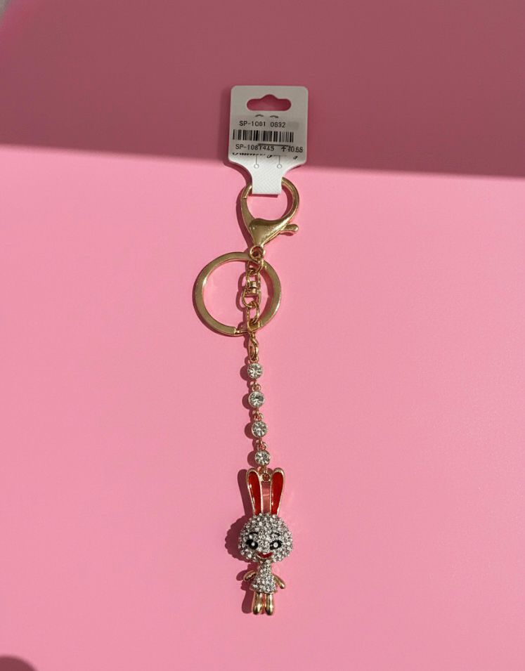 Keychain