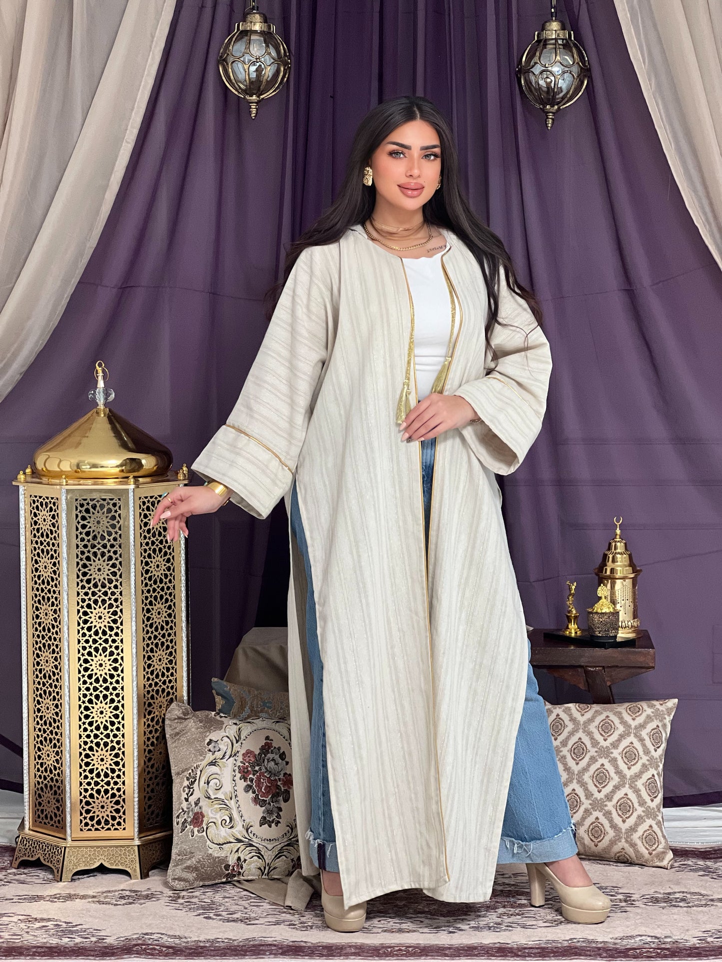 Caftan
