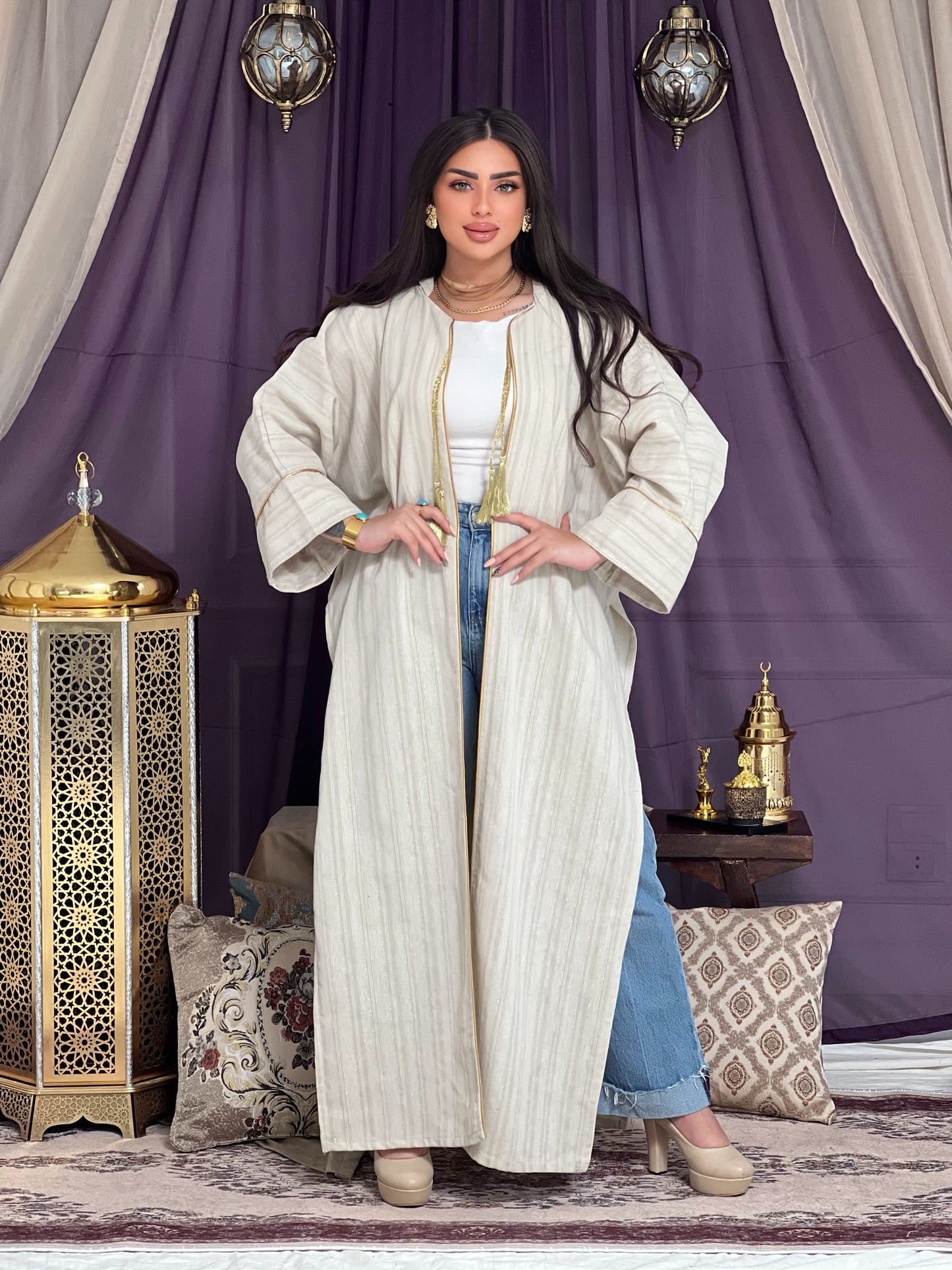 Caftan