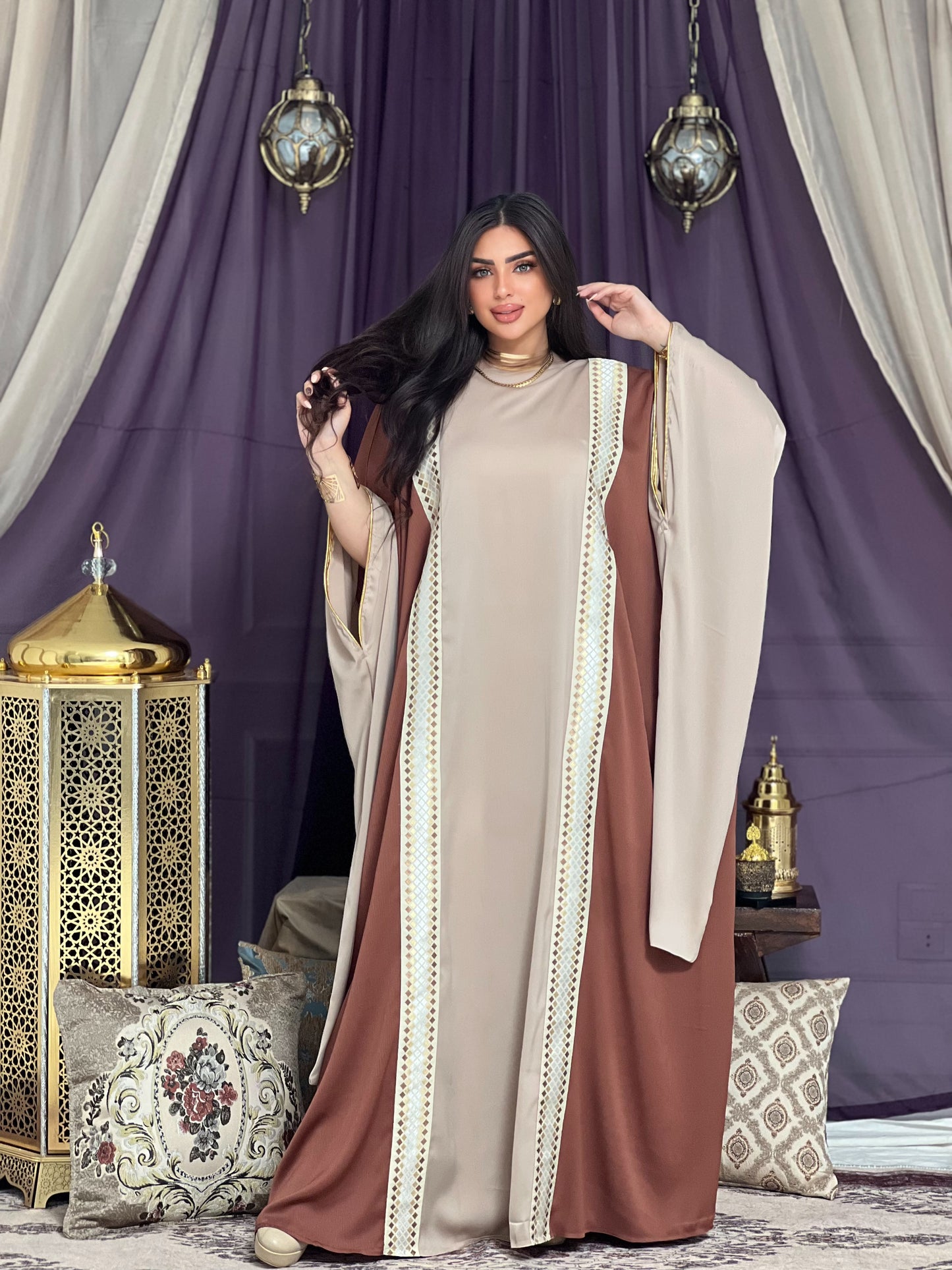 Abaya