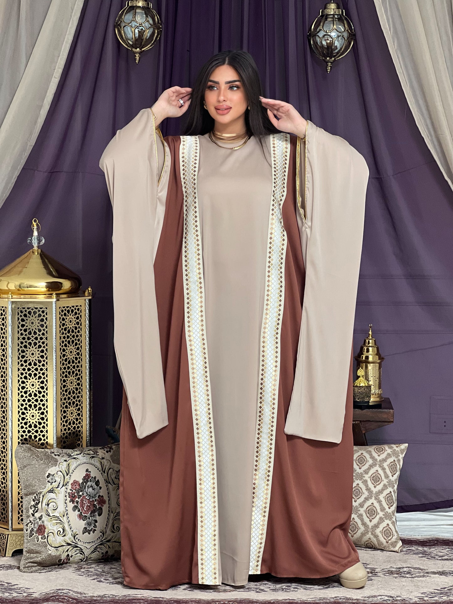 Abaya