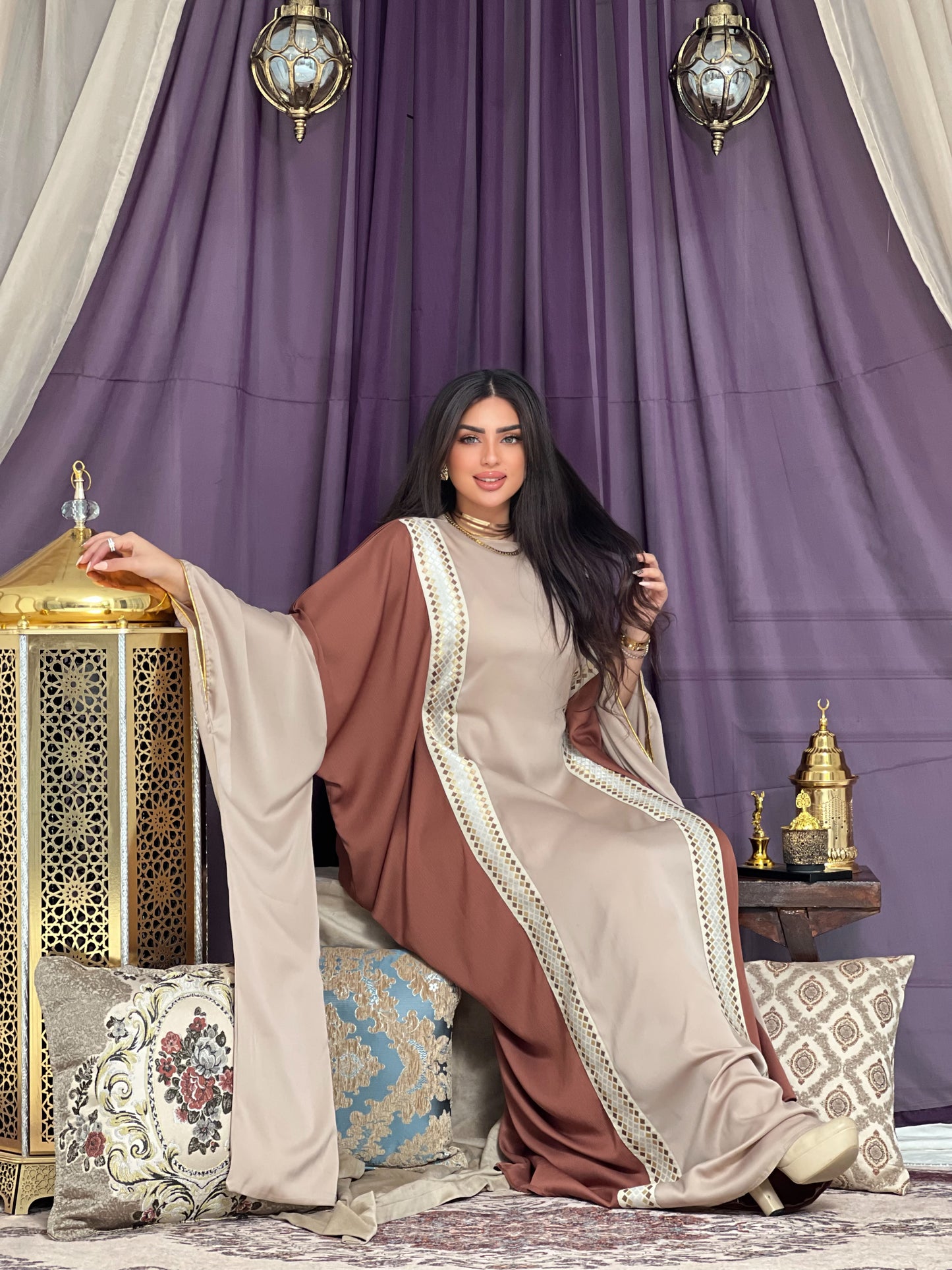 Abaya
