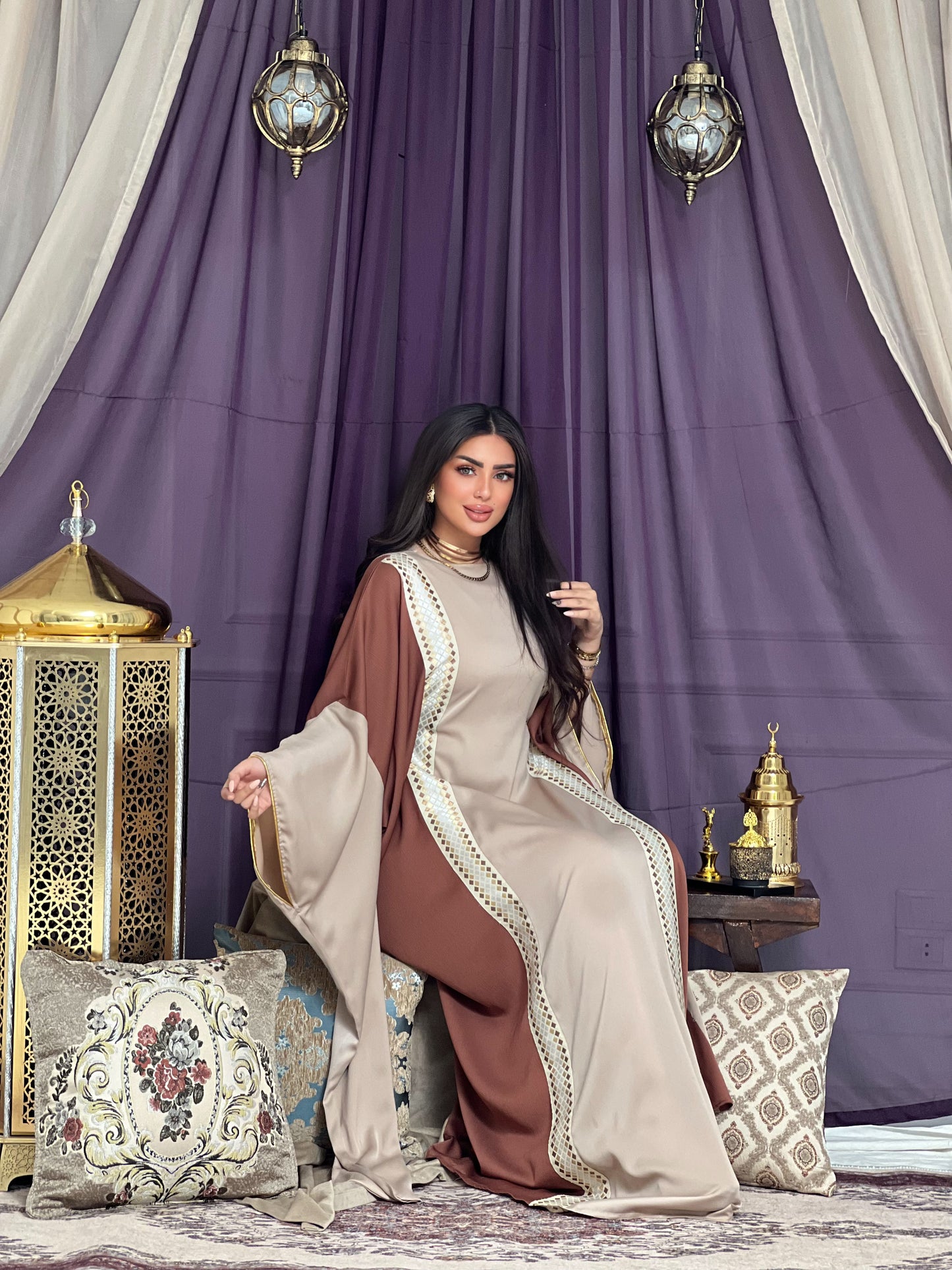 Abaya