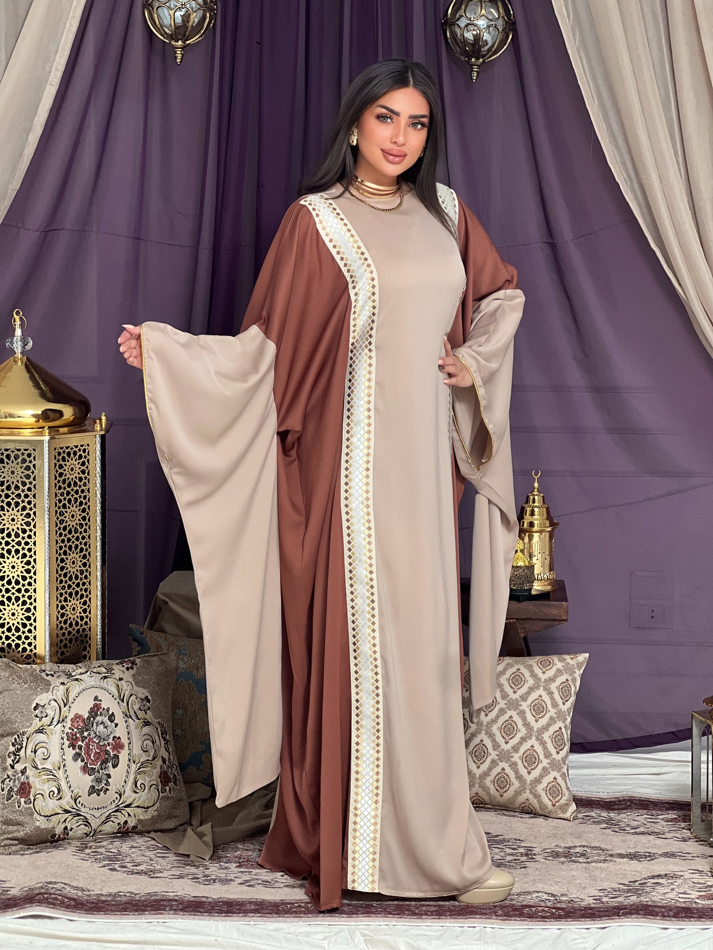 Abaya