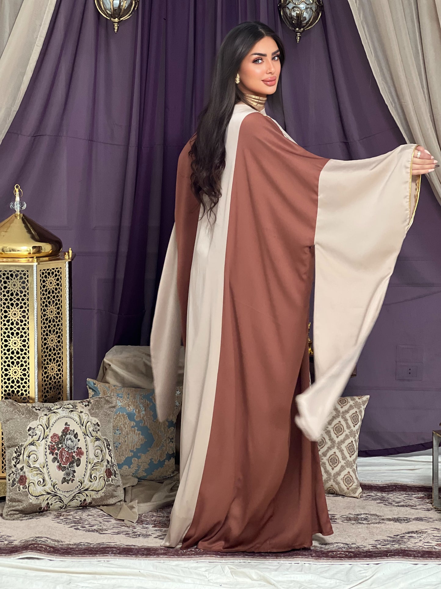 Abaya