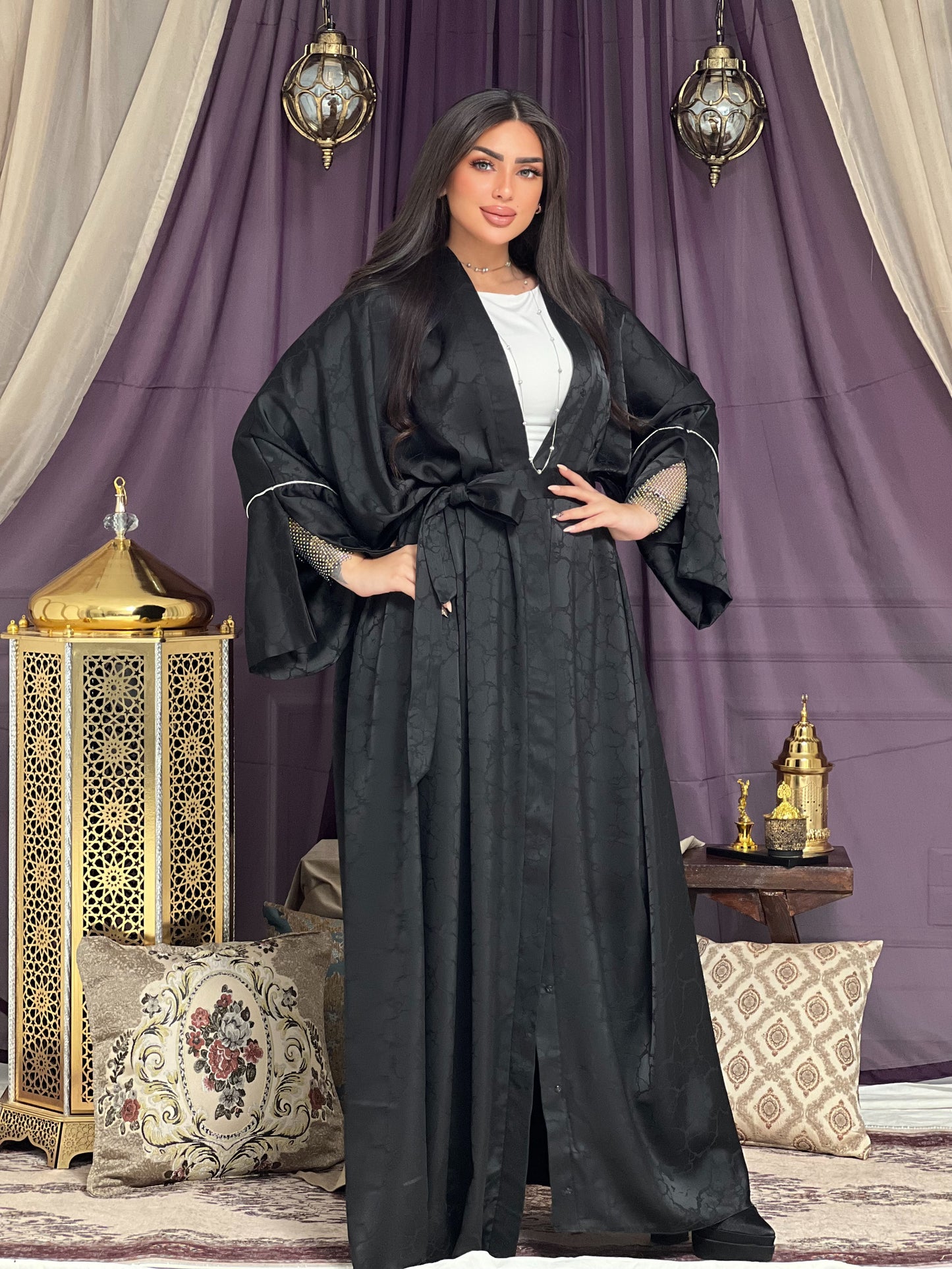 Abaya