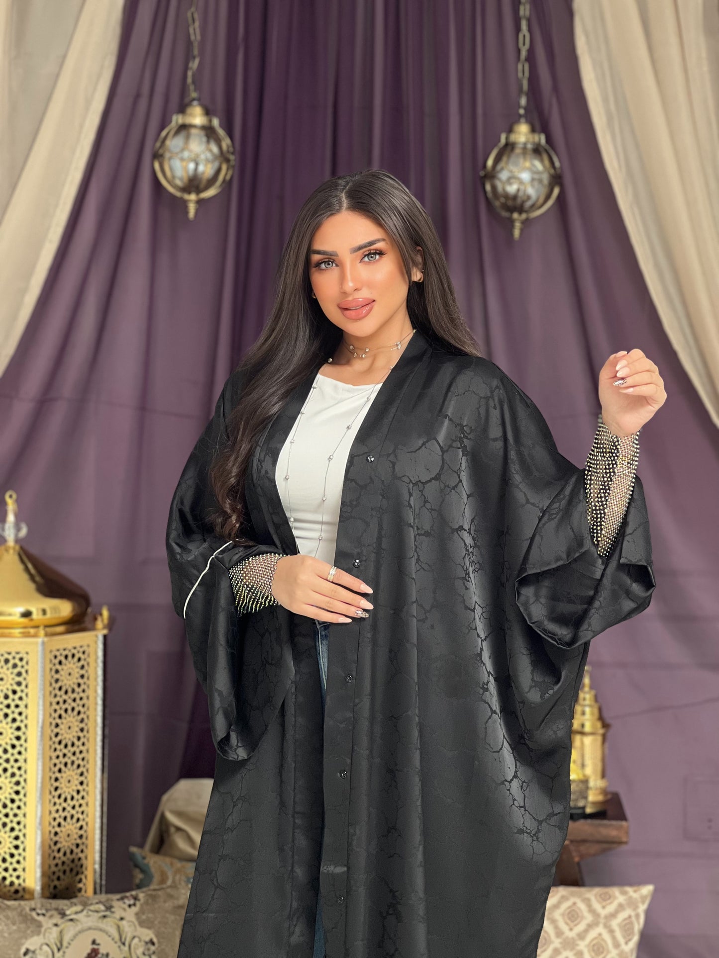 Abaya