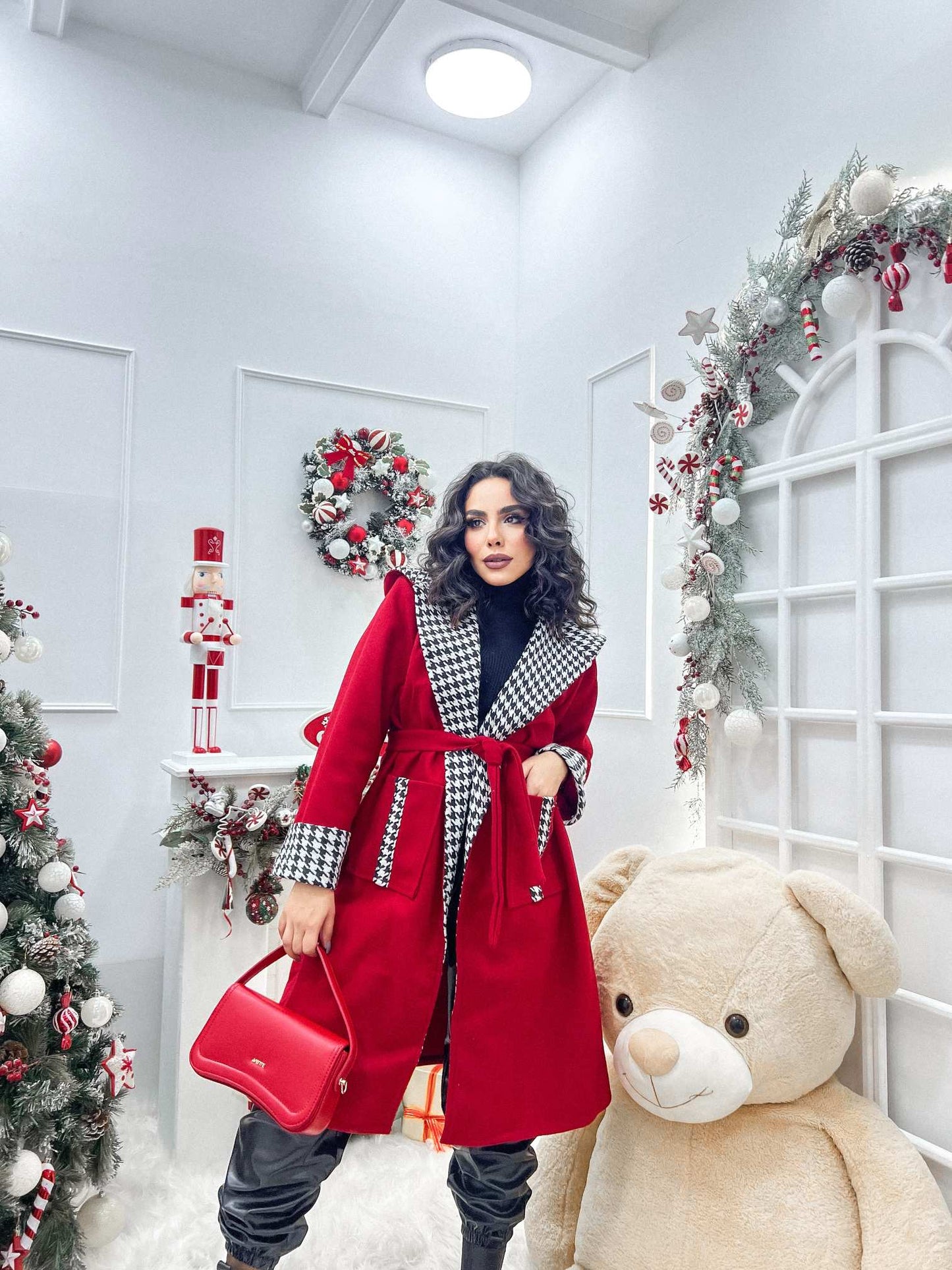 Coat