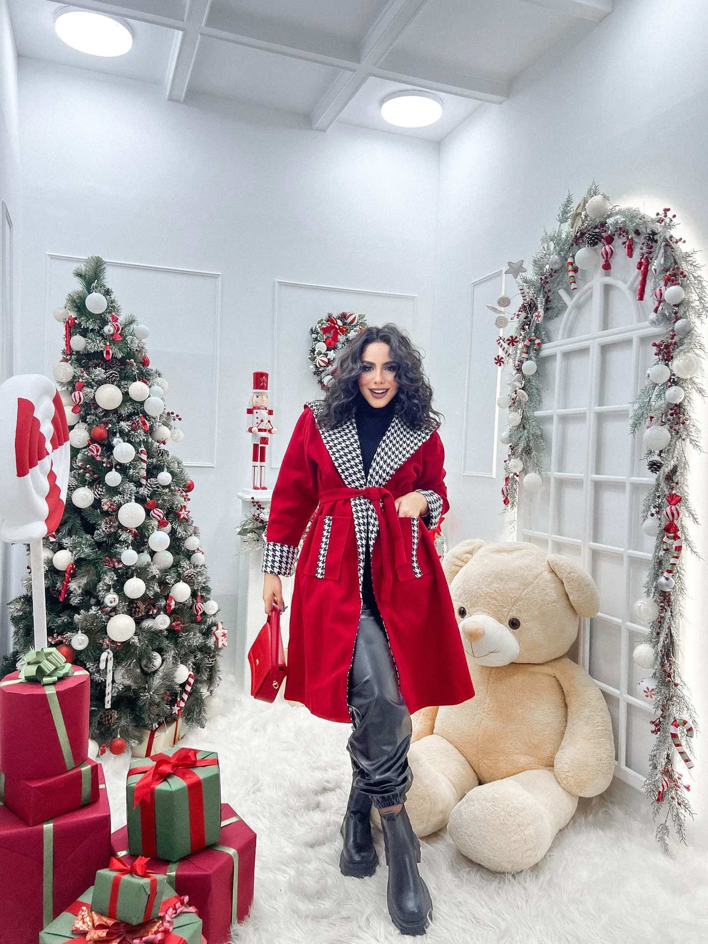 Coat