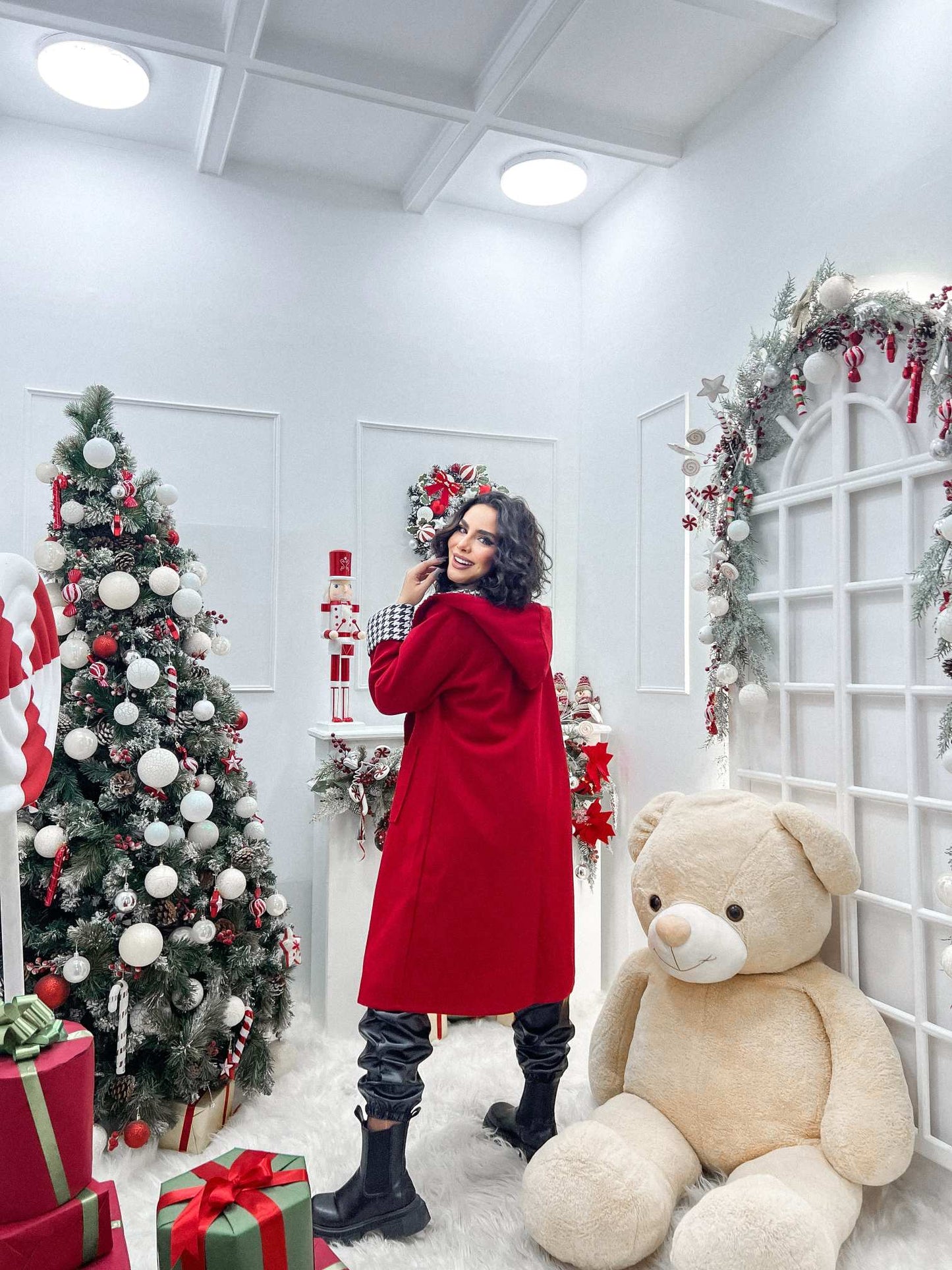 Coat
