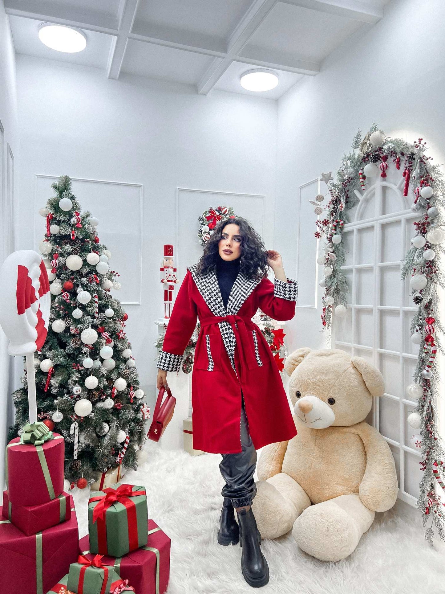 Coat