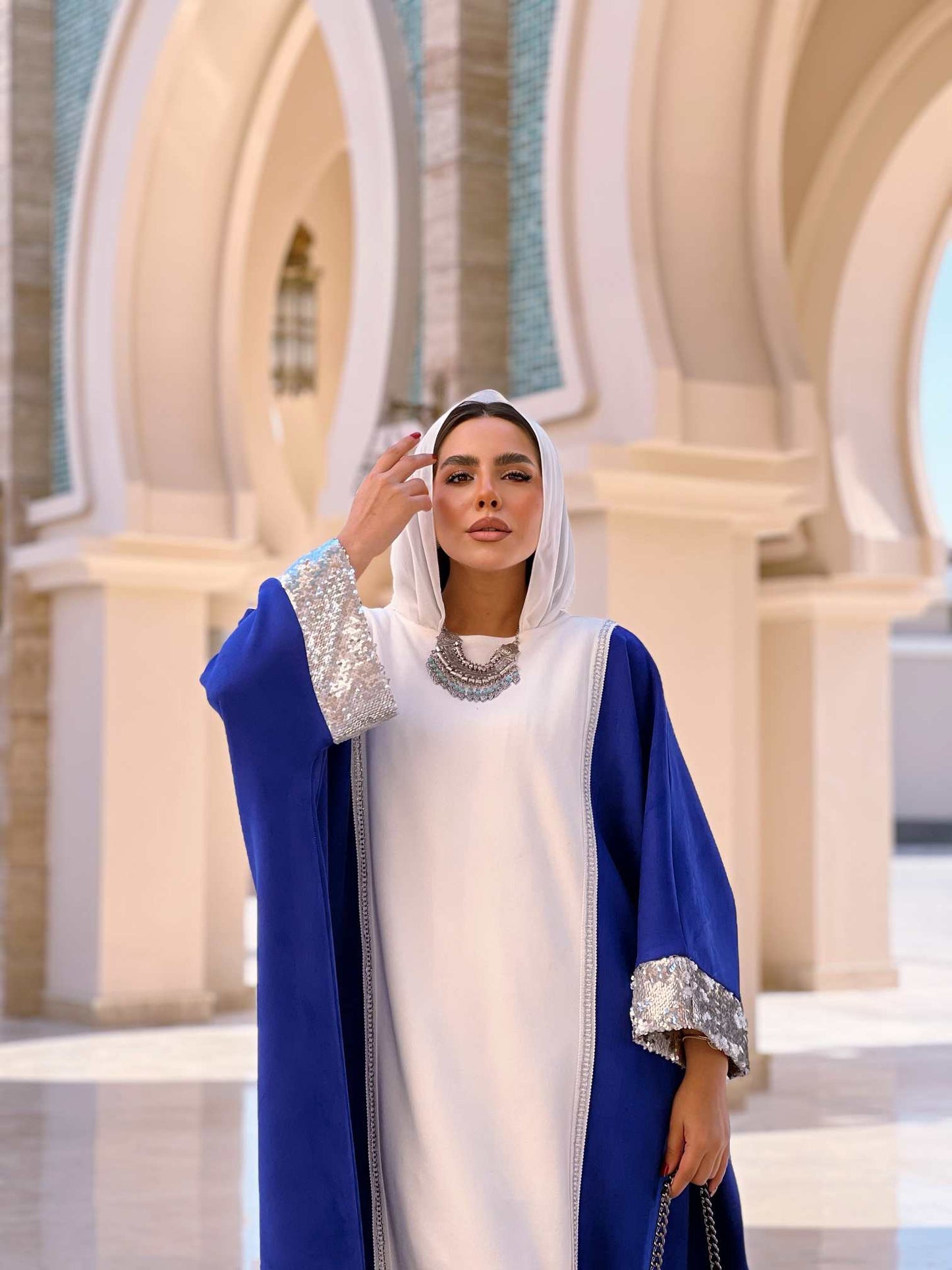 Abaya