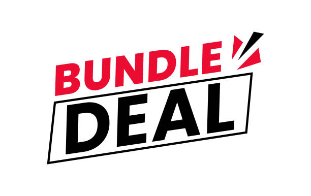 Bundles