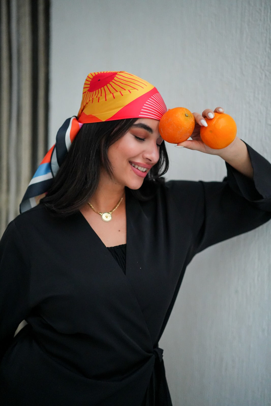 Tutti Frutti