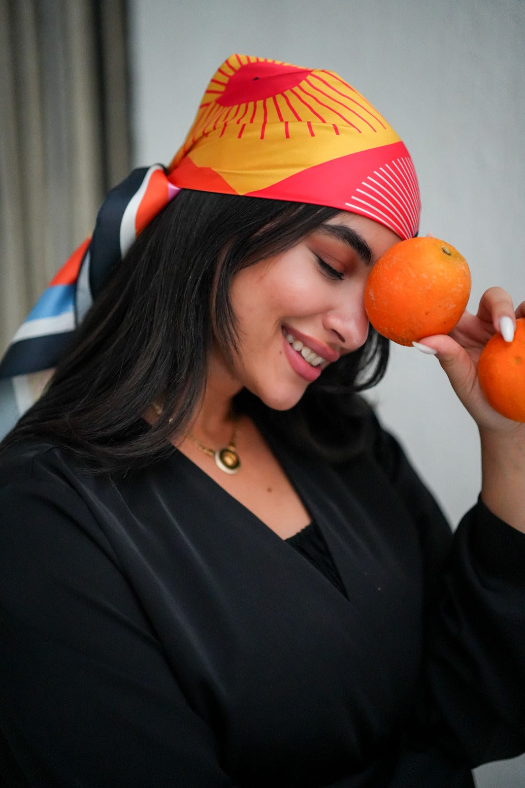 Tutti Frutti
