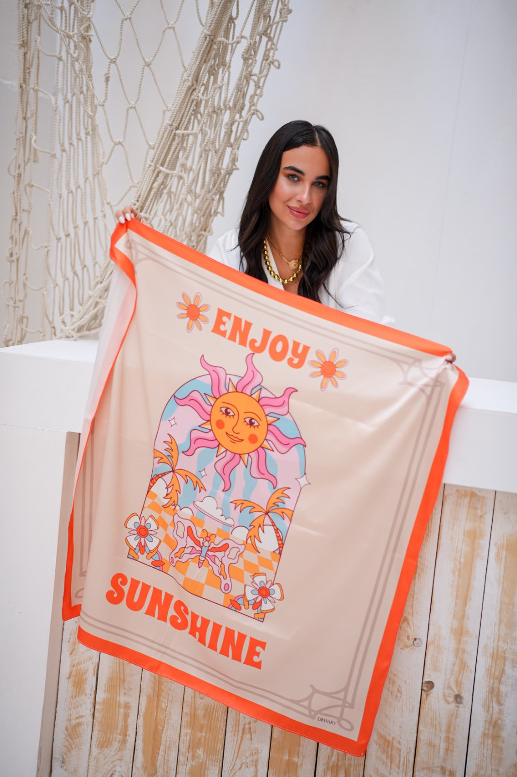 Sunshine